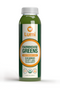 Farmhouse Greens