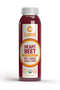 Heart Beet