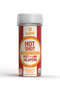 Hot Shot Wellness Juice Shot