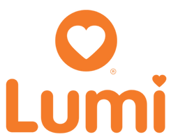 Lumi Juice