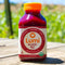 Organic Beet Juice