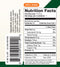 Green Juice Nutrition