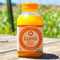Organic Orange Juice