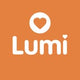 @lumijuices