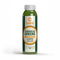 FARMHOUSE GREENS: BY THE BOTTLE - WHOLESALE