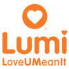 Lumi Juice