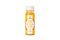 Gold Rush Wellness Juice Shot