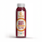 HEART BEET: BY THE BOTTLE - WHOLESALE