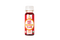 Hot Shot Wellness Juice Shot