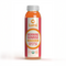 MORNING SUNRISE: BY THE BOTTLE - WHOLESALE