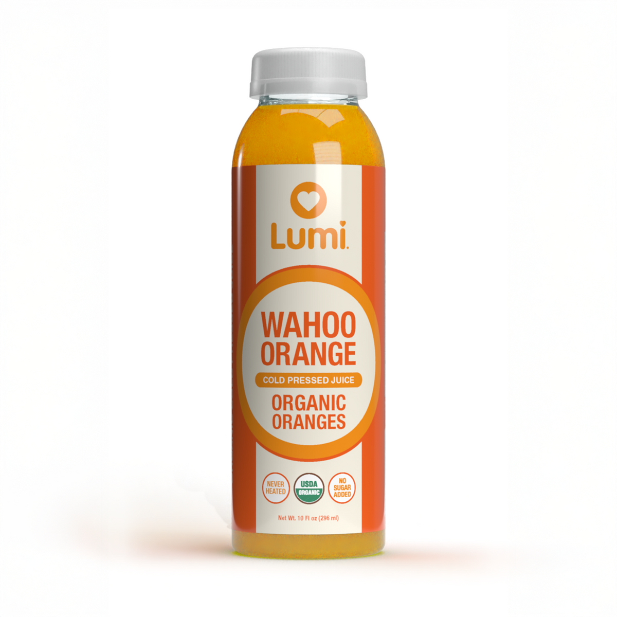 okay orange vape juice Lumi Juice: Organic Cold Pressed Orange Juice
