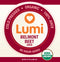 BELMONT BEET: 6 PACK - Lumi Organics