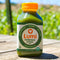 FARMHOUSE GREENS: BY THE BOTTLE - WHOLESALE