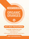 WAHOO ORANGE: 6 PACK (10 oz.) - Lumi Organics
